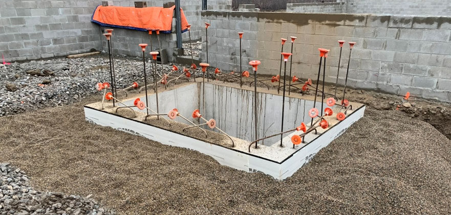 Foundation 2